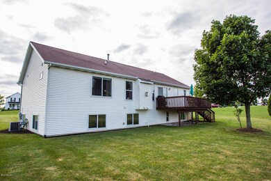 ClearRidge-4