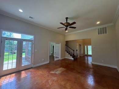 101 Thistledown Dr, Natchez, MS 39120 - photo 5