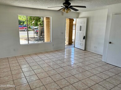 Living Room2