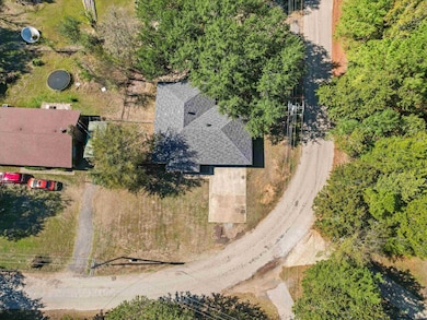 1593 Phillips Springs Rd, Gladewater, TX 75647 - photo 4