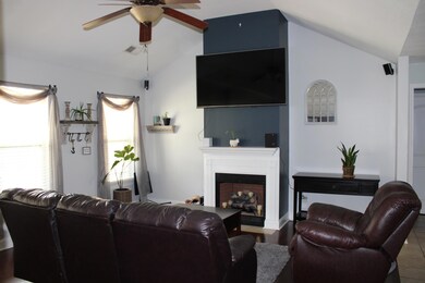 59 Cavalry Ct, Rossville, GA 30741 - photo 5