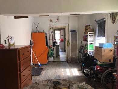 3914 Jackson Ave, El Paso, TX 79930 - photo 5