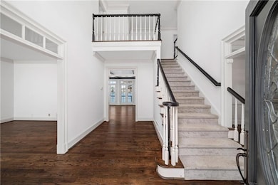 135 Staghound Ct, Alpharetta, GA 30005 - photo 7