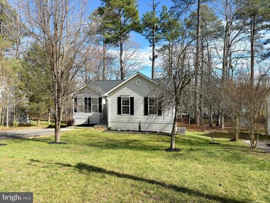 608 Norman Dr, Ruther Glen, VA 22546 - photo 5