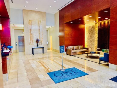 One Spring Street unit 1806, New Brunswick, NJ 08901 - photo 4