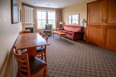 418 Qtr I Jackson Gore Inn, Ludlow, VT 05149 - photo 4