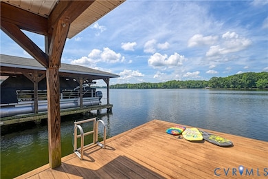 21 Browns Point Ln, Bumpass, VA 23024 - photo 3