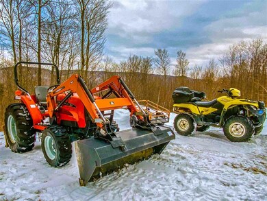 80 See-It-all Rd, Canaan, NH 03741 - photo 5