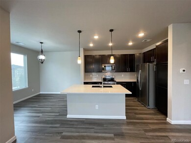14675 E Belleview Dr, Aurora, CO 80015 - photo 4