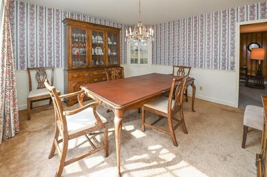 6 Rustic Ln, Plaistow, NH 03865 - photo 7