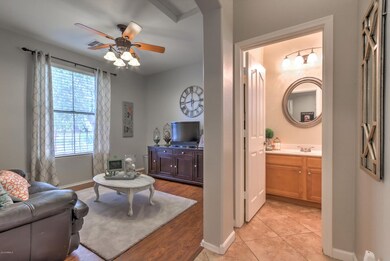 7145 S Balboa Ct-7