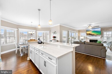 1513 Daytona Rd, Forked River, NJ 08731 - photo 6