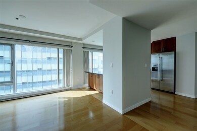 Bldg 1 unit 1106, Providence, RI 02903 - photo 7