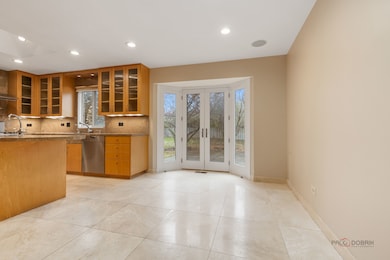 825 Downing St, Northbrook, IL 60062 - photo 7