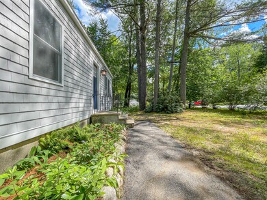 16 Sequoia Dr Freeport -5