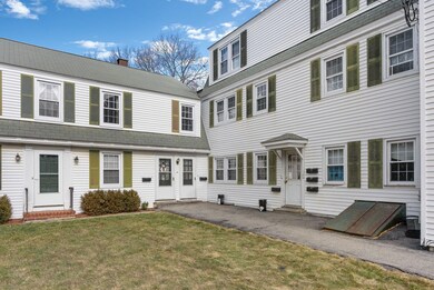 7-web-or-mls-DSC06232
