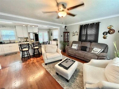 5 Merion Dr, Somers Point, NJ 08244 - photo 3