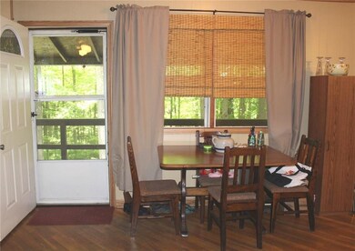 1291 NE Kiowa Trail, Greensburg, IN 47240 - photo 7