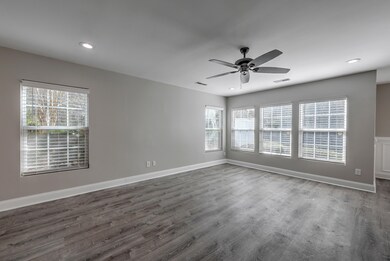 5150 Trump St unit 2005, North Charleston, SC 29420 - photo 6