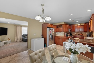 9634 Luebcke Ln, Crown Point, IN 46307 - photo 7