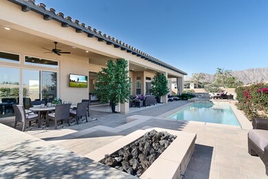 81340 Storm Cat Ct, La Quinta, CA 92253 - photo 3