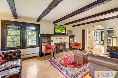 270 Middlesex Ave, Metuchen, NJ 08840 - photo 7