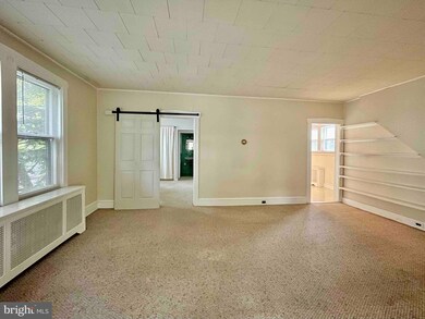 22 W Linden Ave, Collingswood, NJ 08108 - photo 7