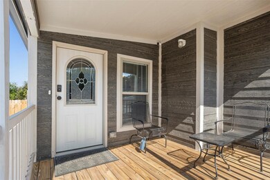 2800 Brazos River Dr, Granbury, TX 76048 - photo 4