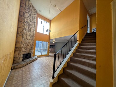 5606 Easthampton Dr unit B, Houston, TX 77039 - photo 7