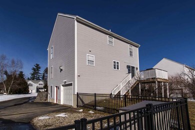 3 Winslow Dr, Somersworth, NH 03878 - photo 5