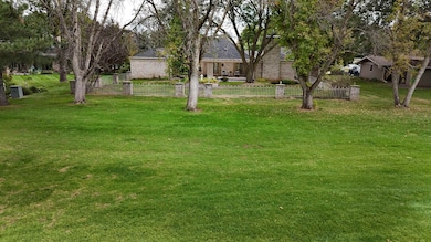 1423 18th Ave W, Spencer, IA 51301 - photo 5