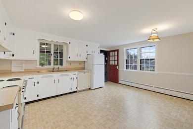 45 Peach Highlands, Marblehead, MA 01945 - photo 6