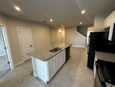 1197 Port Blue Way, Lady Lake, FL 32159 - photo 5