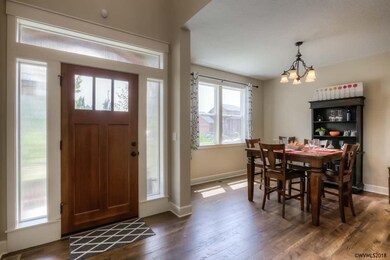 1711 Aldine Dr NE, Keizer, OR 97303 - photo 6