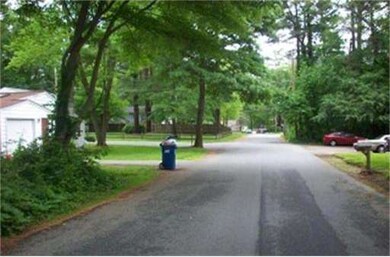 14 Alder Rd, Norton, MA 02766 - photo 4