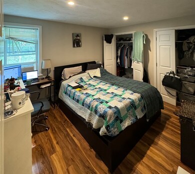 30 Bay State Rd unit 3, Quincy, MA 02171 - photo 5