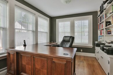 16 Chester St, Nashua, NH 03064 - photo 3