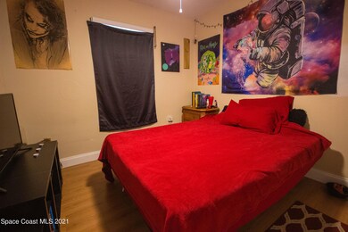 4600 Curtis Blvd, Cocoa, FL 32927 - photo 7