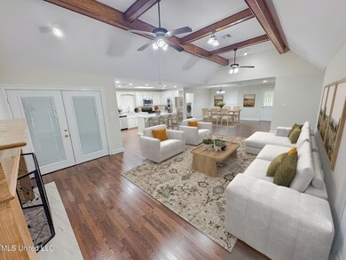 1205 Highway 61 S, Natchez, MS 39120 - photo 6