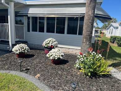 2840 Whistlestop, Sebring, FL 33872 - photo 4