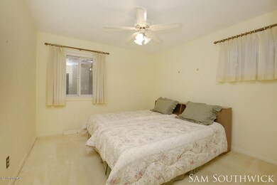 1635 Fuller Ave NE, Grand Rapids, MI 49505 - photo 7