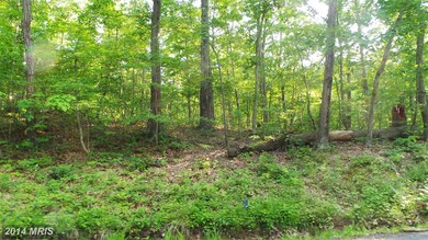 2 Householder Rd, Hedgesville, WV 25427 - photo 5