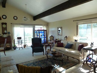 5375 Leonard Rd, Grants Pass, OR 97527 - photo 4