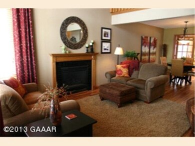 1304 Armstrong Rd NW, Alexandria, MN 56308 - photo 4