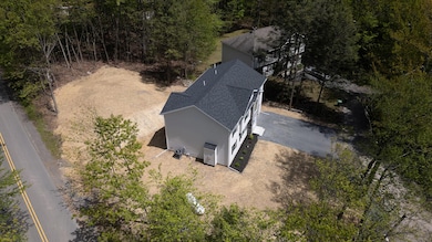 DJI_0942