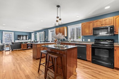 10 Stone Brook Rd, Windham, ME 04062 - photo 4