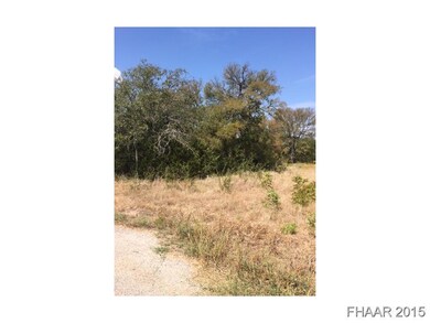 158 Legend Oaks, Moody, TX 76557 - photo 2