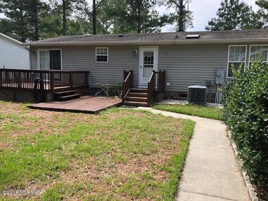 969 Waterview Ln SW, Calabash, NC 28467 - photo 3