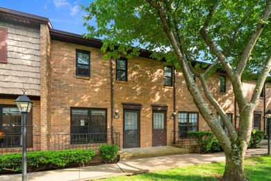 321 Spring St unit 29, Red Bank, NJ 07701 - photo 2