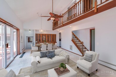 4256 W Lakeside Dr, West Branch, MI 48661 - photo 4